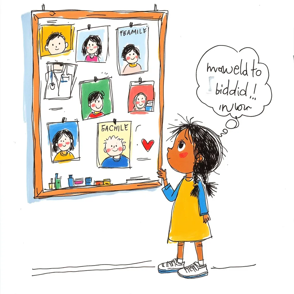 Introducing Emona.AI: Hello World