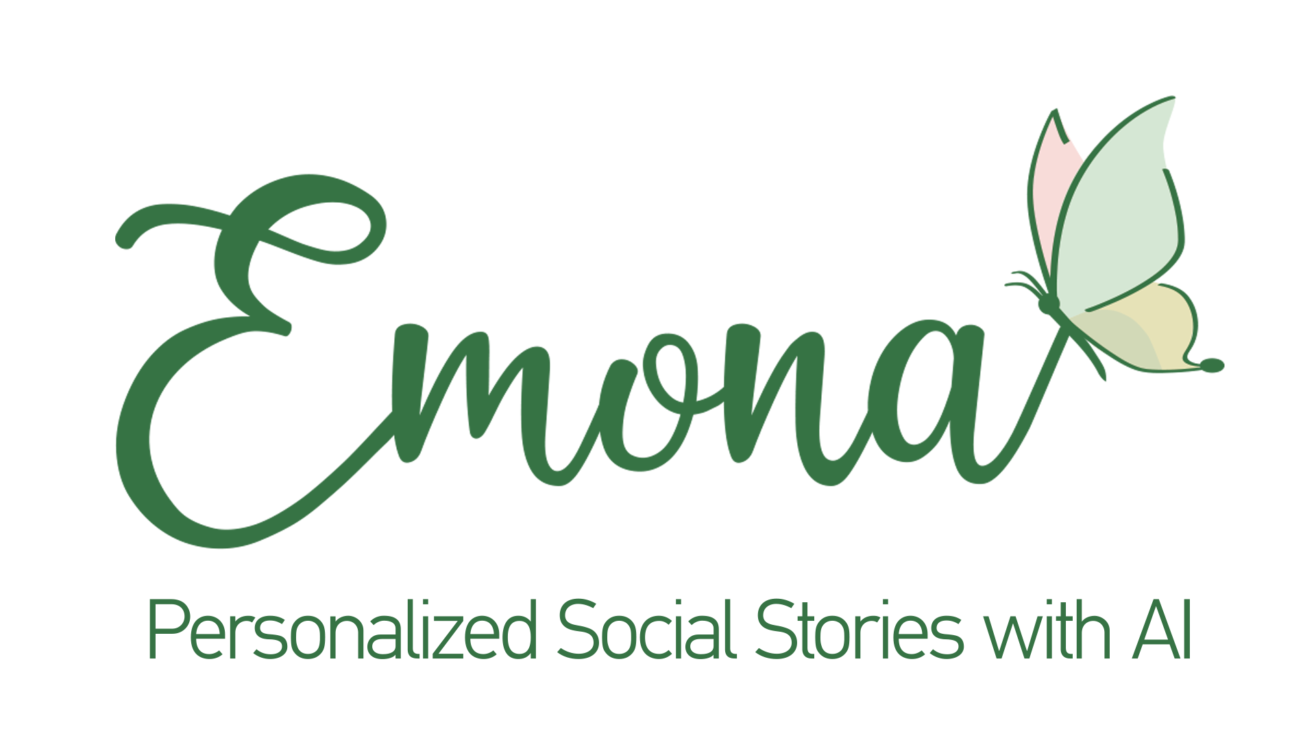 social-stories-with-ai