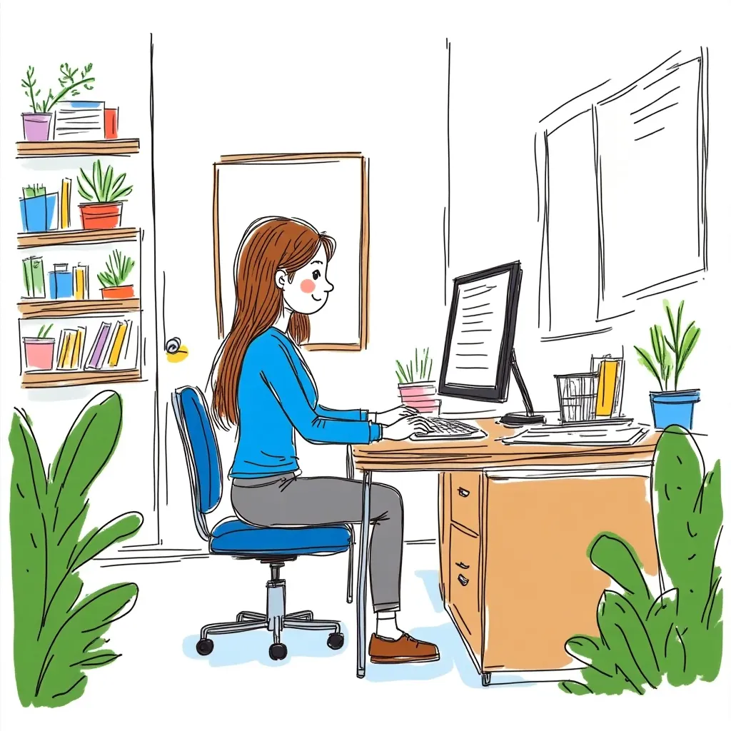 New Product Capability: You Now Can Edit Your AI-Powered Social Stories