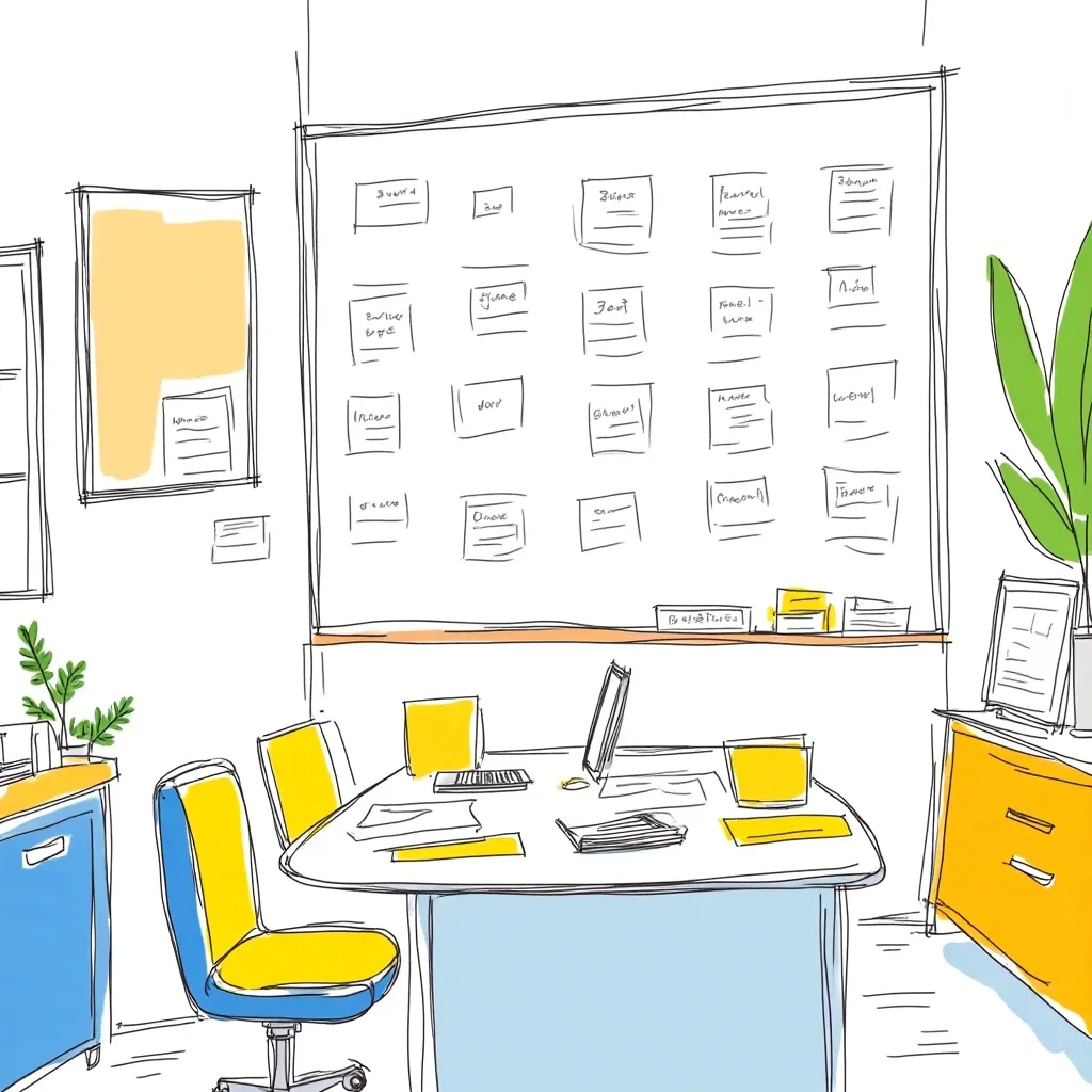 New Product Capabilities: Create Step-by-Step Guides and Visual Schedules