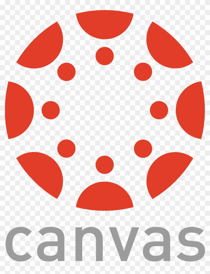 Canvas Logo