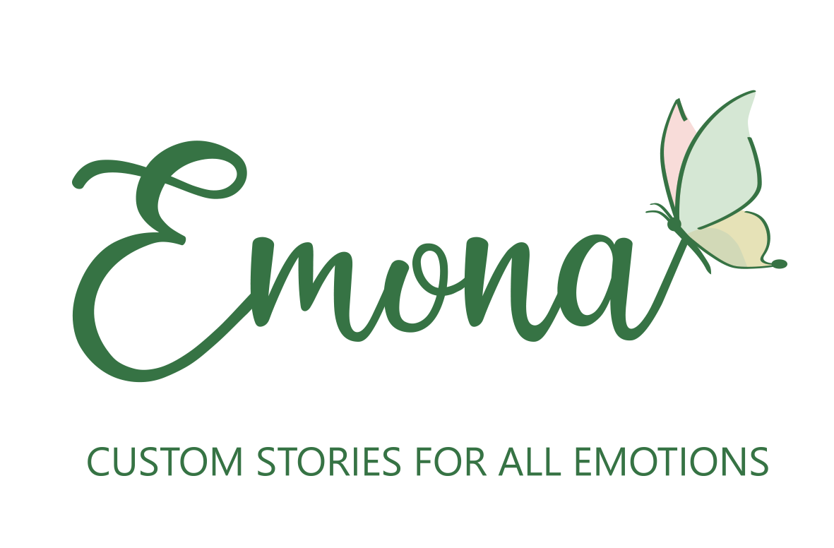 Emona Logo