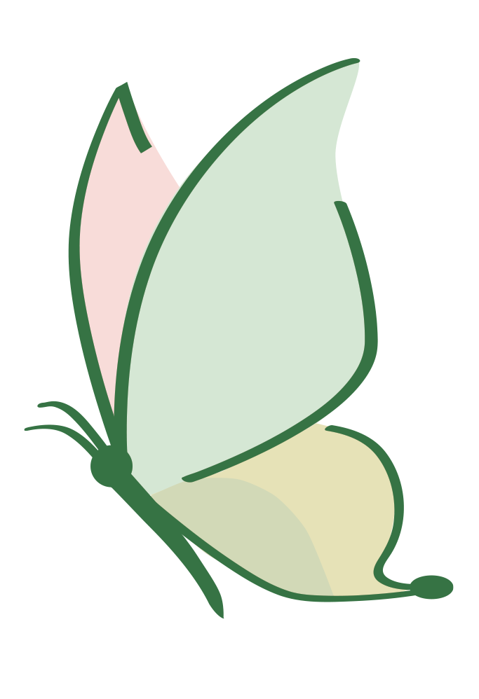Emona Logo
